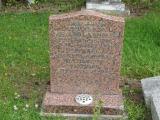image of grave number 926717